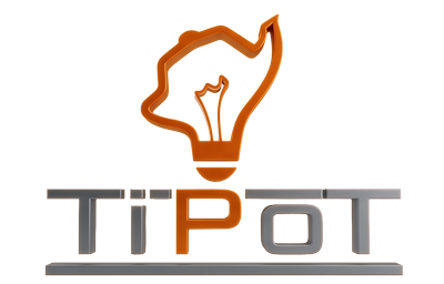 TIPOT S.R.L.